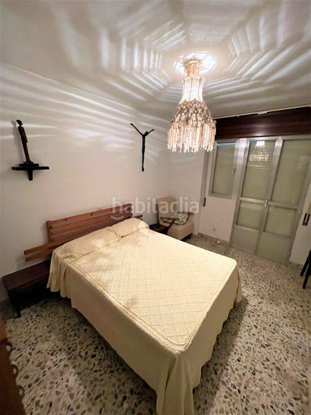 Foto 4db166e1-b4c7-4c0c-b5af-acefd8f9315d. Maison avec parking dans El Arco-Rota-Fonegra Noja