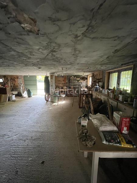 Foto 57f6a7c4-0ad1-47d2-82e8-76b0c69bc205. Maison avec parking dans El Arco-Rota-Fonegra Noja