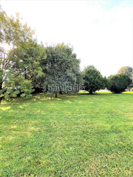 Foto 671b0987-0e98-4a4c-ae95-d3e5df7df094. Maison avec parking dans El Arco-Rota-Fonegra Noja