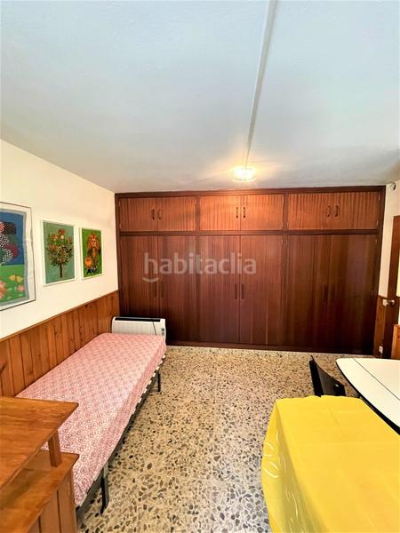 Foto 6fac2283-442d-4be7-ac8d-b71ae1a958e7. Maison avec parking dans El Arco-Rota-Fonegra Noja