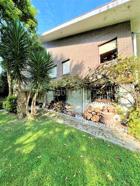 Foto 72fb6660-9d24-4b8f-834e-65876490a20d. Maison avec parking dans El Arco-Rota-Fonegra Noja