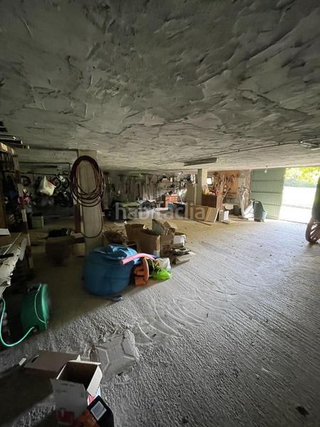 Foto 785b2700-c95c-49e6-b170-4955a33ea0d9. Maison avec parking dans El Arco-Rota-Fonegra Noja