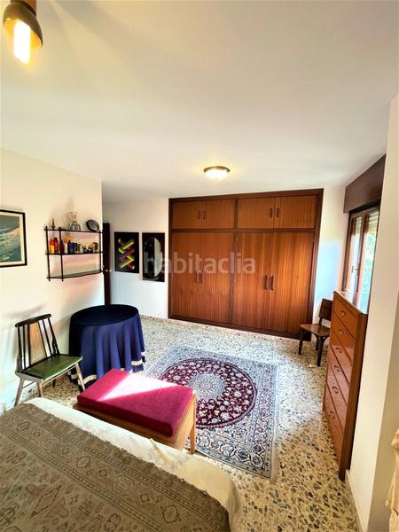 Foto 83bbd7f0-2856-4c80-a86b-bdab068eabb4. Maison avec parking dans El Arco-Rota-Fonegra Noja