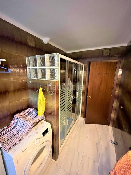 Foto 89dbba6c-c44c-4a3b-9250-f4579c2f968d. Maison avec parking dans El Arco-Rota-Fonegra Noja