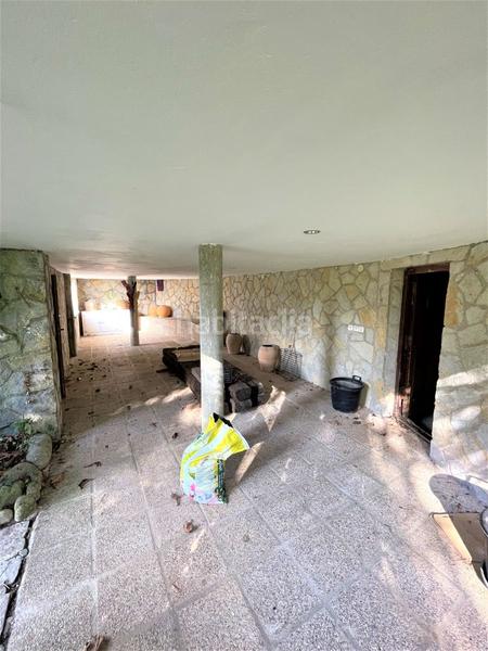 Foto 8afd3258-c774-4aa0-986d-e5e776a2c526. Maison avec parking dans El Arco-Rota-Fonegra Noja