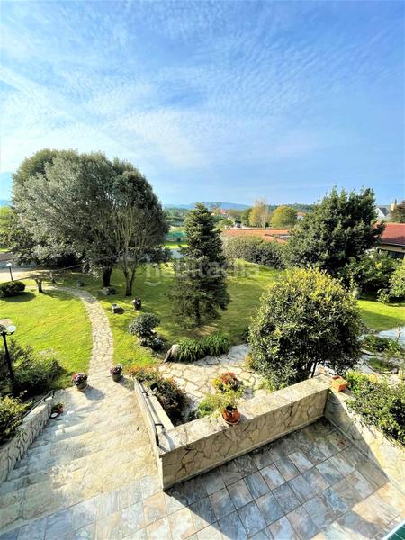 Foto 905e975a-145b-4fb7-b9b6-48f7cde5f61c. Maison avec parking dans El Arco-Rota-Fonegra Noja