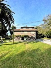 Casa a El Arco-Rota-Fonegra. Casa en venta en entrada, 11 dormitorios.