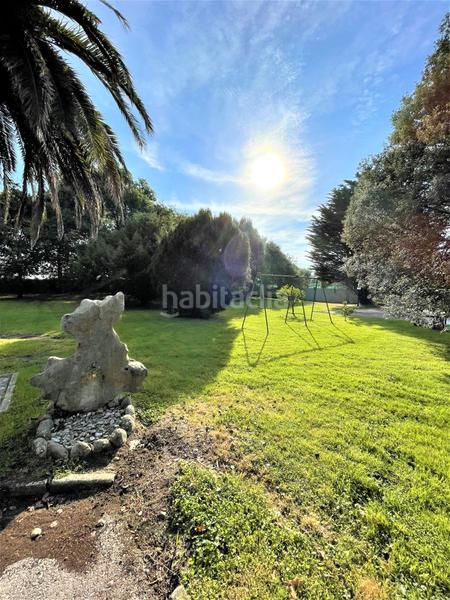 Foto 93762094-c67d-44da-a5af-42b2c3070ae3. Maison avec parking dans El Arco-Rota-Fonegra Noja