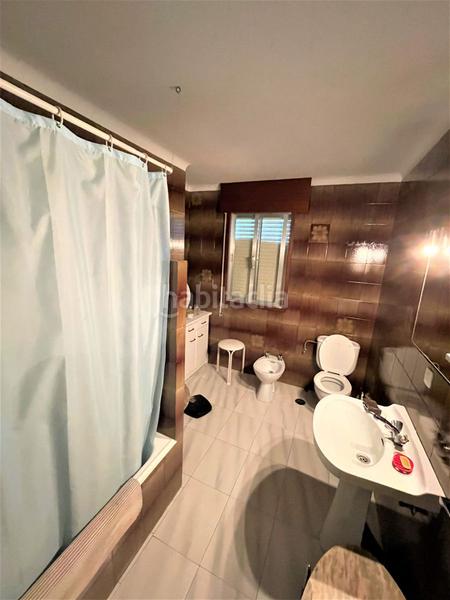 Foto a496fa33-c9b5-4283-903a-2f5c49e229f9. Maison avec parking dans El Arco-Rota-Fonegra Noja