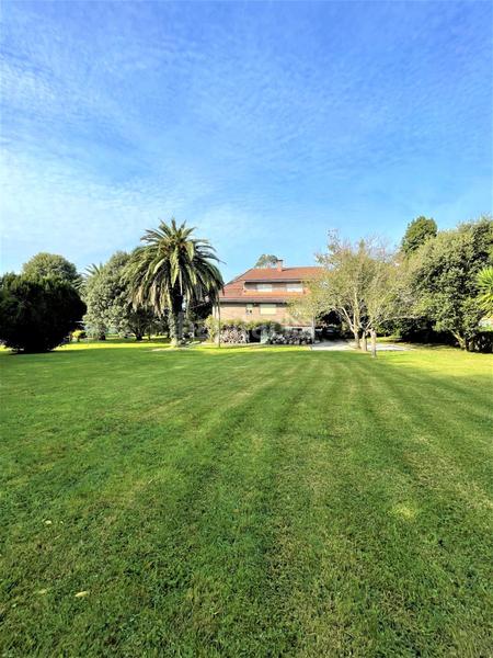 Foto a836f5bb-21fb-4ee1-a910-64091e619616. Maison avec parking dans El Arco-Rota-Fonegra Noja