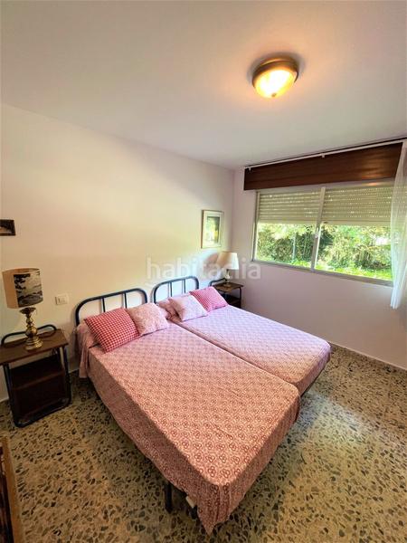 Foto b6854f92-c0f1-492a-99f3-b722250b78d3. Maison avec parking dans El Arco-Rota-Fonegra Noja