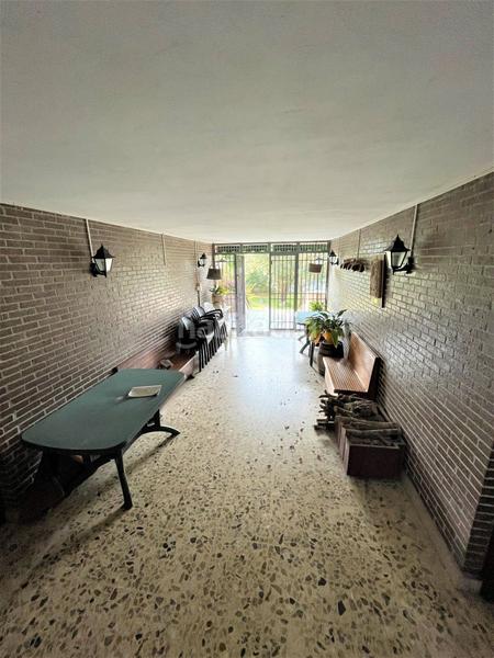 Foto bddb6b34-ee45-41b4-80bf-95e21f0f61b9. Maison avec parking dans El Arco-Rota-Fonegra Noja