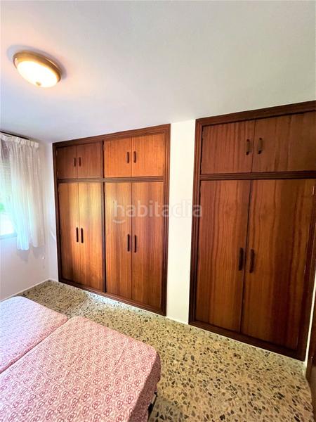 Foto bdf828d5-8a37-4919-87ea-e33f9ce3dc59. Maison avec parking dans El Arco-Rota-Fonegra Noja