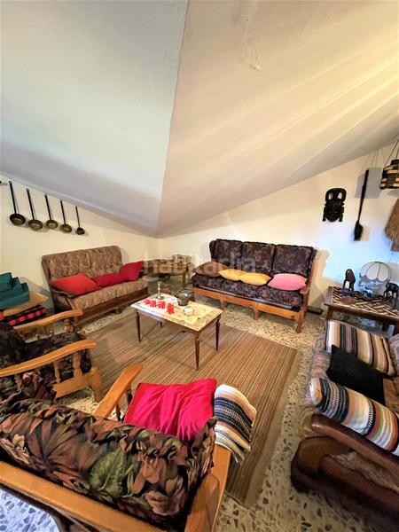 Foto d1c8ed71-ff30-4d68-b4e9-2096f14138a7. Maison avec parking dans El Arco-Rota-Fonegra Noja