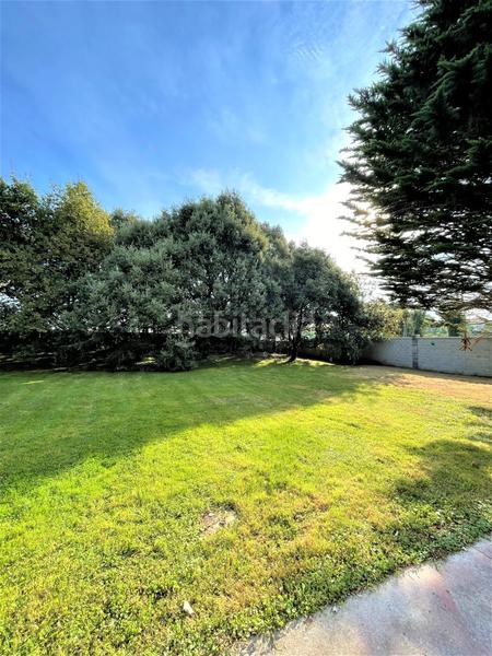 Foto ec3570a0-99a8-4a82-9de3-21779476de2a. Maison avec parking dans El Arco-Rota-Fonegra Noja