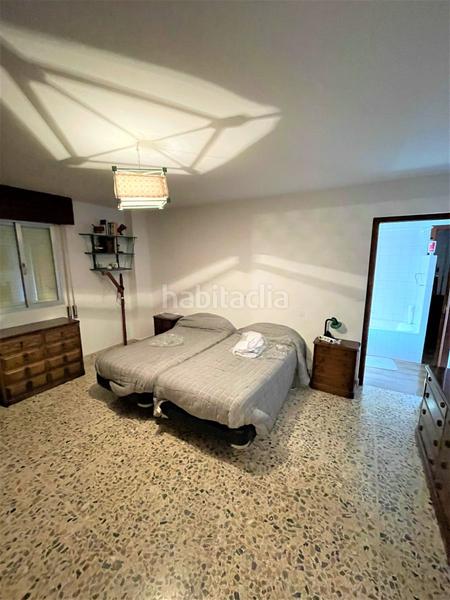 Foto ee08a8cf-9c8d-4beb-9c78-12607862b807. Maison avec parking dans El Arco-Rota-Fonegra Noja