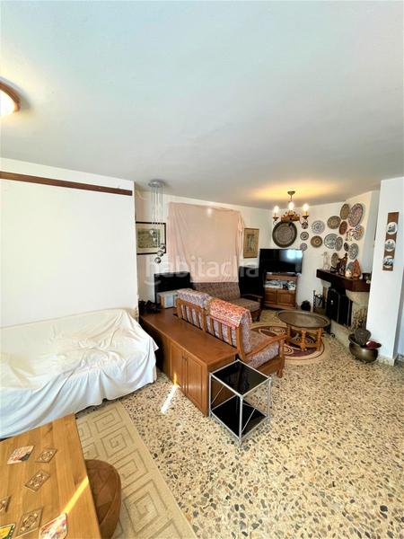 Foto f3887a2b-9ad4-4863-a5dc-39d59df58a90. Maison avec parking dans El Arco-Rota-Fonegra Noja