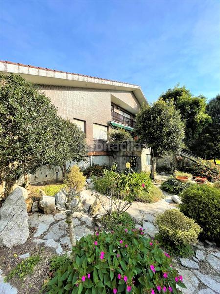 Foto fdb5525d-5366-4c99-a1a8-ff8243ed55e4. Maison avec parking dans El Arco-Rota-Fonegra Noja