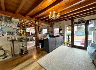 Xalet en Centro. Chalet en venta en cotolino, 12 dormitorios.