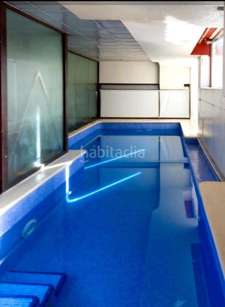 Foto 532190d3-8119-4b4b-a436-6aff5e1ddc4e. Xalet amb calefacció piscina a Centro Castro - Urdiales