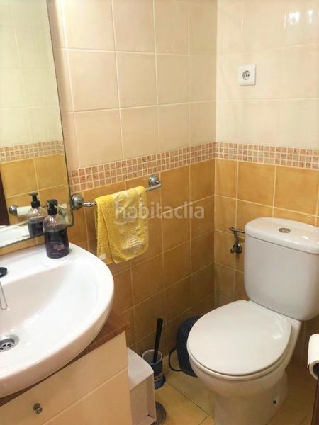 Foto 04ef6862-9894-4142-afae-e3c08f435c90. Affitto appartamento con riscaldamento parcheggio piscina in Noja