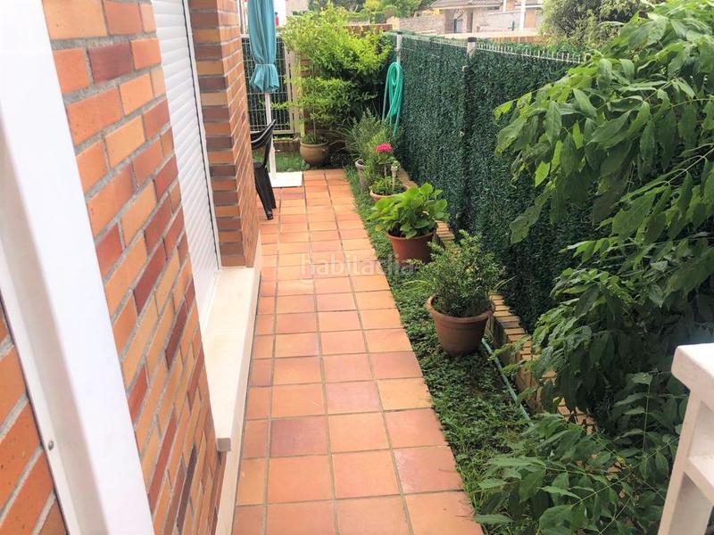 Foto 14b03c3e-7ccd-404a-9d1c-316559504b6c. Affitto appartamento con riscaldamento parcheggio piscina in Noja