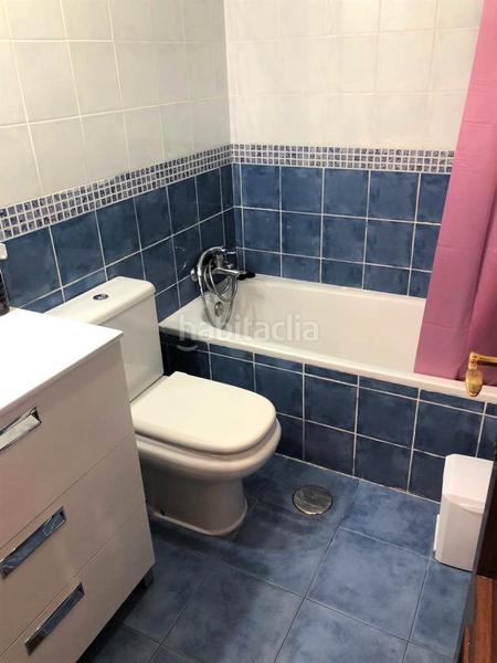 Foto 14fa8c17-698c-4d14-aa94-3f712234f202. Affitto appartamento con riscaldamento parcheggio piscina in Noja