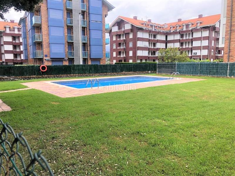 Foto 47d24e29-6a25-4449-a0a4-bd56488e2c5c. Affitto appartamento con riscaldamento parcheggio piscina in Noja