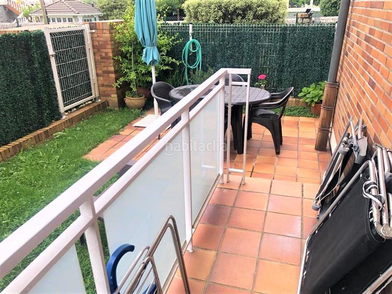 Foto 612f28e8-1d68-4398-9937-96f8bed5d6aa. Affitto appartamento con riscaldamento parcheggio piscina in Noja