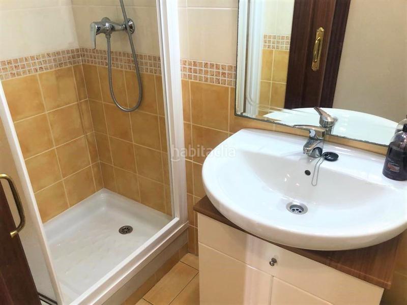 Foto 7a3e09b1-e547-47fd-8a89-9b4473e69796. Affitto appartamento con riscaldamento parcheggio piscina in Noja