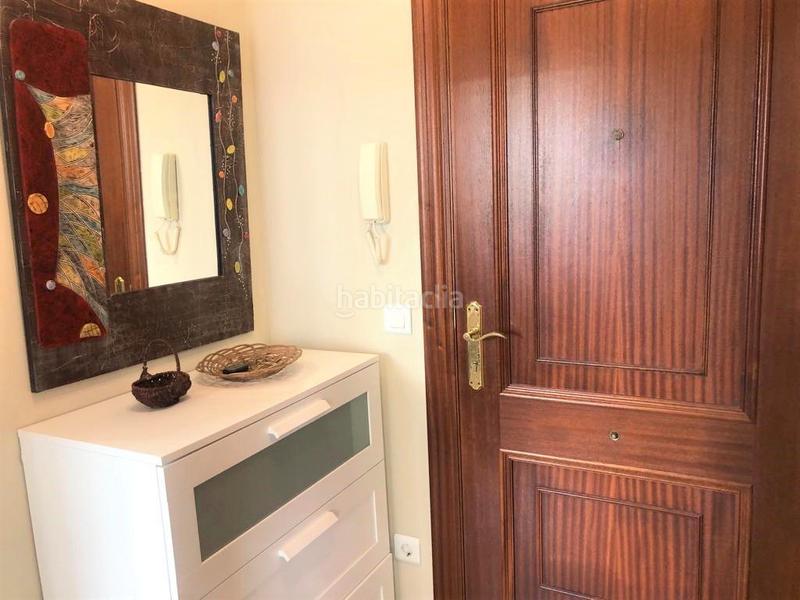 Foto 97a0d5ac-8379-497e-b409-6857c32a11fa. Affitto appartamento con riscaldamento parcheggio piscina in Noja