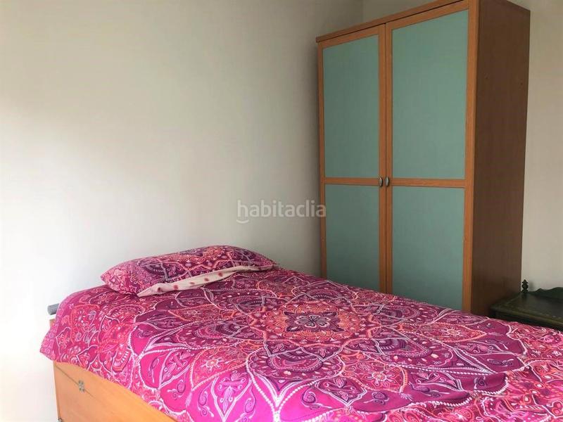 Foto bf3d44dd-0410-42b9-bea7-060d2b63c808. Affitto appartamento con riscaldamento parcheggio piscina in Noja