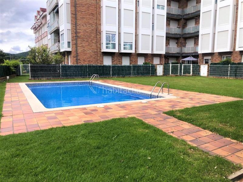 Foto dd9bfce6-0b96-4f07-b6e3-ae9fe86f6bad. Affitto appartamento con riscaldamento parcheggio piscina in Noja