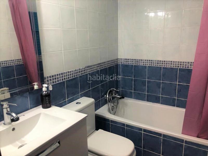 Foto e4884a69-2a81-4fb8-9ac4-871c39503245. Affitto appartamento con riscaldamento parcheggio piscina in Noja