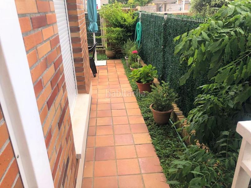 Foto f4af1d1b-1a3d-4a57-a1c6-0dd40794c027. Affitto appartamento con riscaldamento parcheggio piscina in Noja