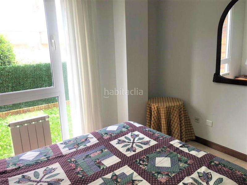 Foto 07819c10-d6be-4525-a14a-1989d01b26fb. Alquiler piso  en alquiler , 2 dormitorios. en Noja