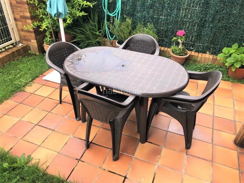 Foto 10bbb09f-82f9-43a2-af2a-62ac1c476843. Alquiler piso  en alquiler , 2 dormitorios. en Noja