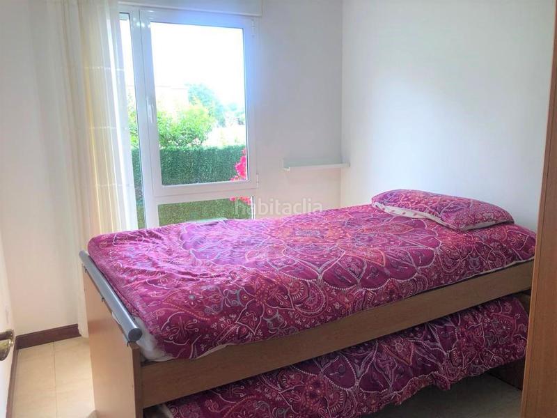 Foto 608b28e2-7cdf-49dd-8c5f-4bc0e88eb37d. Alquiler piso  en alquiler , 2 dormitorios. en Noja