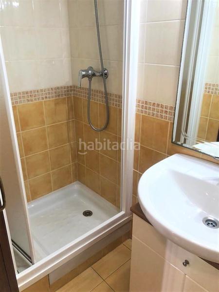 Foto 62297638-4890-4bdb-acb8-008b52209b03. Alquiler piso  en alquiler , 2 dormitorios. en Noja