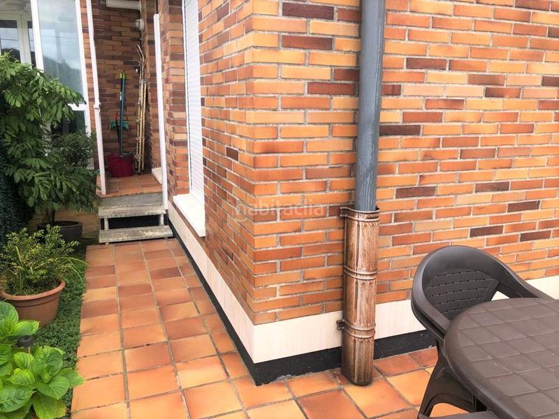 Foto 86a6ffd1-8d1c-49bd-9610-f9798c93b21b. Alquiler piso  en alquiler , 2 dormitorios. en Noja