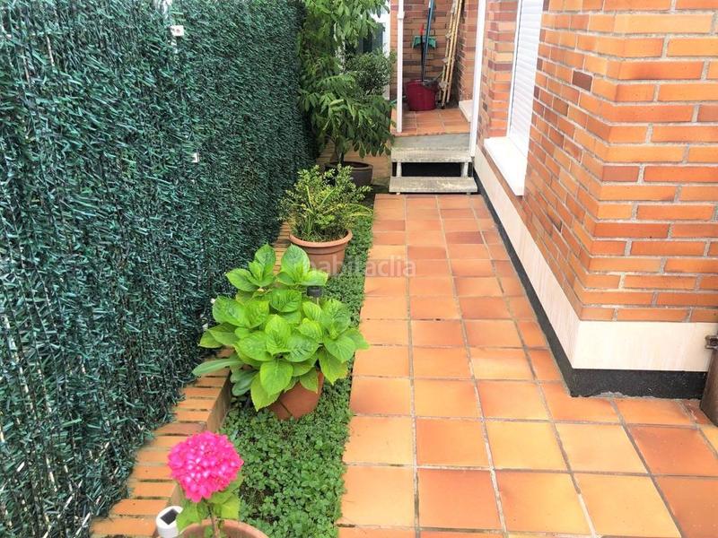 Foto 1407c61e-ac64-408e-a014-2e5e5346688b. Lloguer pis amb calefacció aparcament piscina a Tregadín Noja