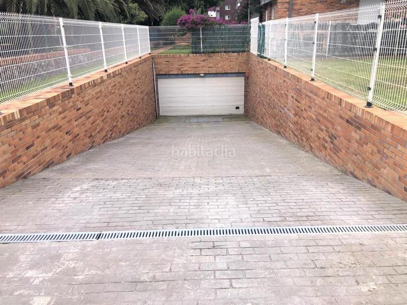 Foto 30351374-ef24-4827-9b41-d9154b54a5f8. Lloguer pis amb calefacció aparcament piscina a Tregadín Noja