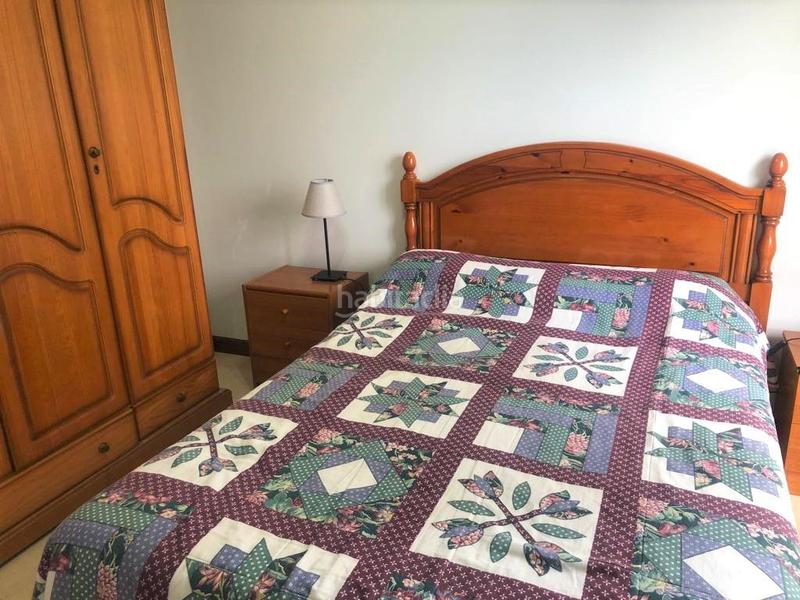 Foto 077b6675-6046-45a8-8da1-23b0c737539f. Rent flat with heating parking pool in Tregadín Noja