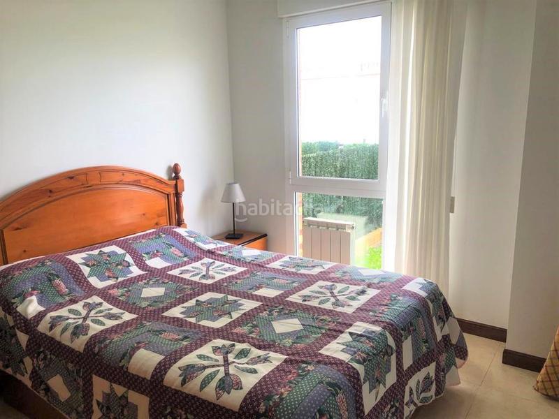 Foto bc8db09e-8dc4-442e-b110-6dad776266fb. Rent flat with heating parking pool in Tregadín Noja