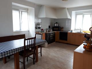 Maison à Lugar pelourin 9