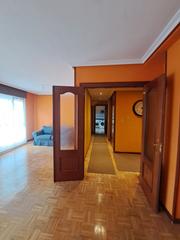 Dúplex a Versalles. Dúplex en venta en el centro de avilés