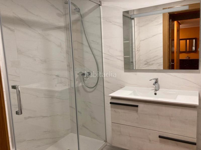 Foto 53c3cf2b-7cbf-4382-a482-6e06c12d2954. Piso  en venta , muy amplio, ideal para familias. en Avilés