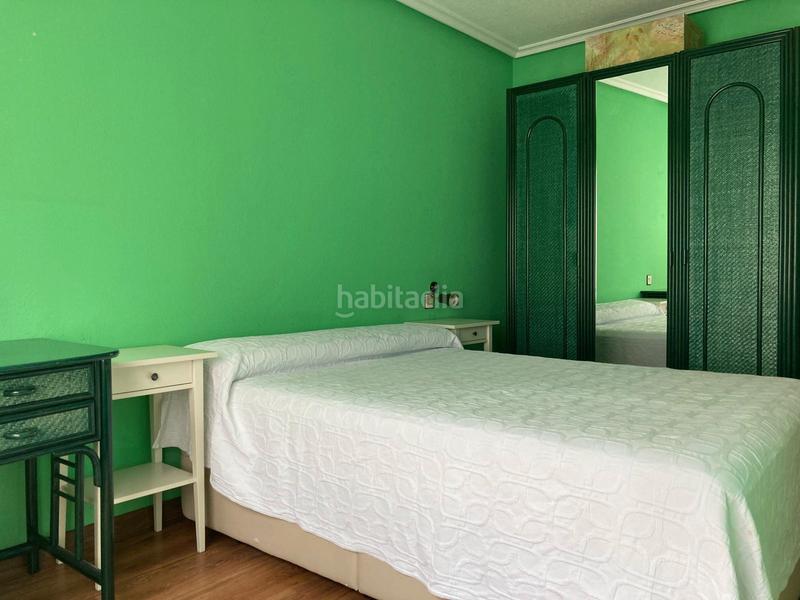 Foto 6499a4ce-0b31-4ea3-96e4-e5ce91d23a4a. Piso  en venta , muy amplio, ideal para familias. en Avilés
