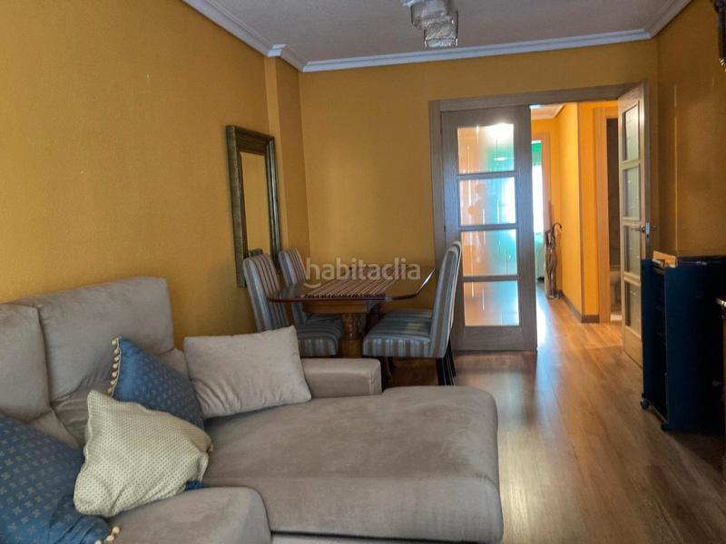 Foto 761526ce-2103-470c-b6f9-a257dd2091bb. Piso  en venta , muy amplio, ideal para familias. en Avilés