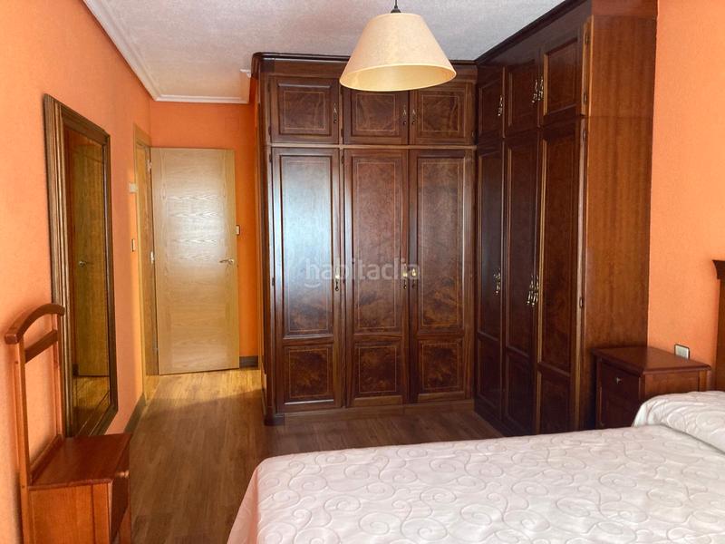 Foto 824a512e-020e-40c4-81f9-a7f2419c4f6a. Piso  en venta , muy amplio, ideal para familias. en Avilés